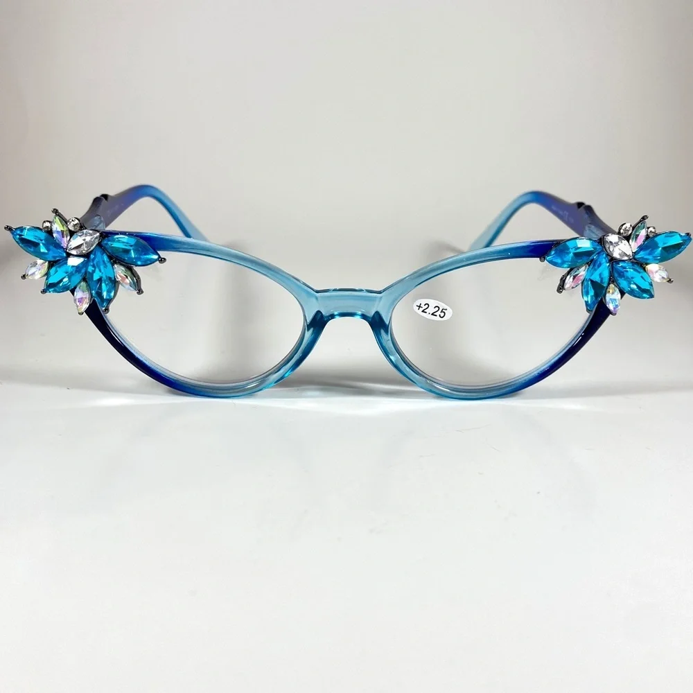 ooak vintage